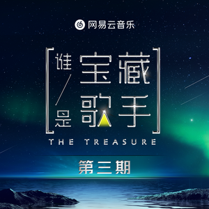 欧洲女同ⅤideoHD
