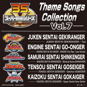 欧洲女同ⅤideoHD
