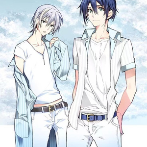 欧洲女同ⅤideoHD
