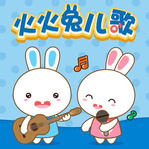 欧洲女同ⅤideoHD
