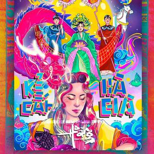 欧洲女同ⅤideoHD
