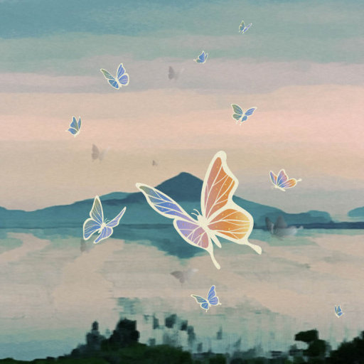 欧洲女同ⅤideoHD
