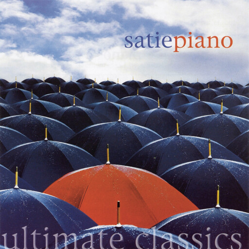 欧洲女同ⅤideoHD
